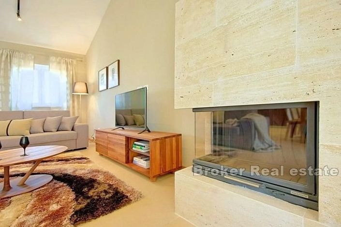 Image No.6-Villa de 4 chambres à vendre à Porec