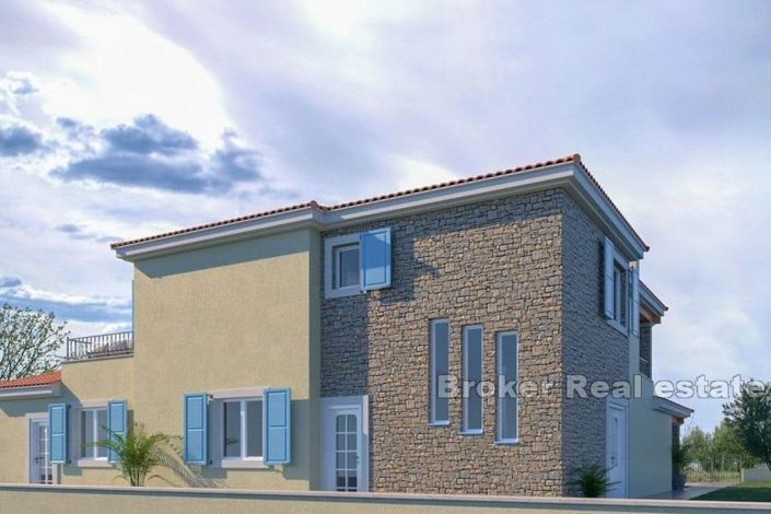 Image No.5-3 Bed Villa for sale