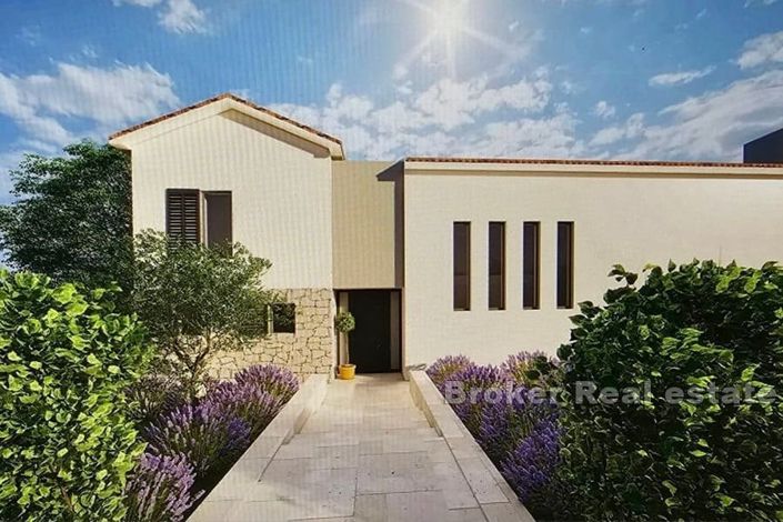 Image No.4-4 Bed Villa for sale