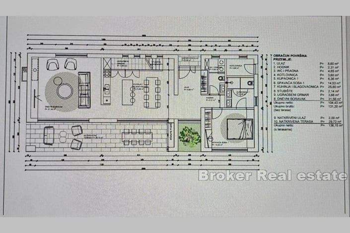 Image No.5-4 Bed Villa for sale