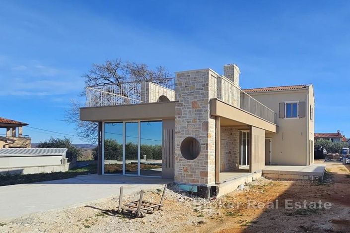 Image No.7-4 Bed Villa for sale