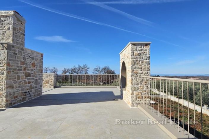 Image No.8-4 Bed Villa for sale