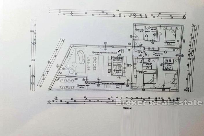 Image No.4-3 Bed Villa for sale