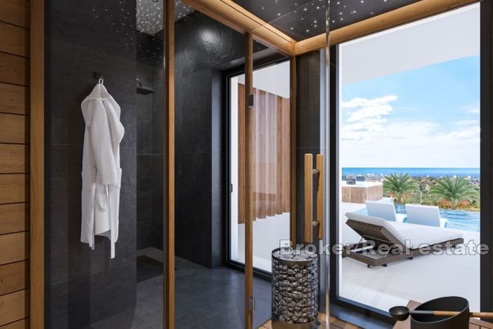 Image No.11-Villa de 4 chambres à vendre à Porec