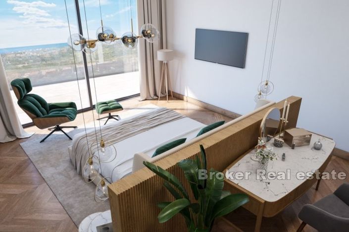 Image No.8-Villa de 4 chambres à vendre à Porec