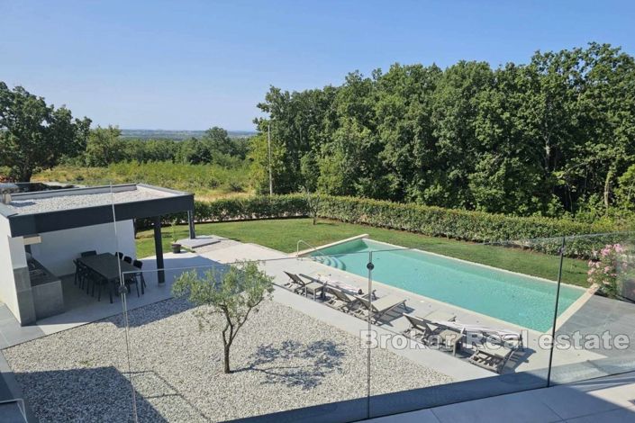 Image No.2-3 Bed Villa for sale