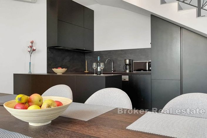 Image No.5-3 Bed Villa for sale