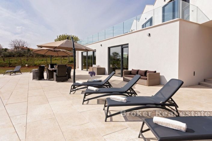 Image No.13-6 Bed Villa for sale