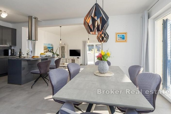 Image No.4-3 Bed Villa for sale