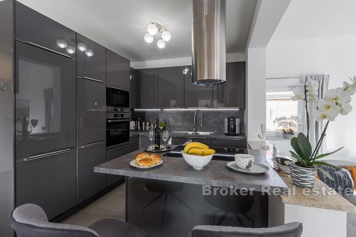 Image No.5-3 Bed Villa for sale