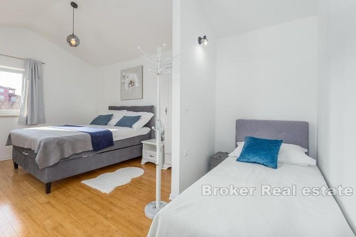 Image No.8-3 Bed Villa for sale