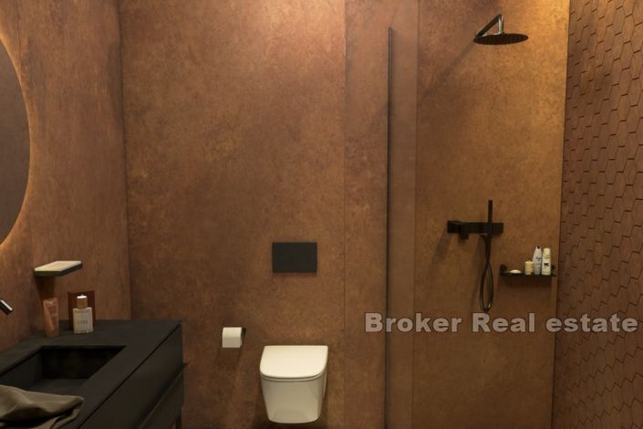 Image No.10-2 Bed Apartment for sale