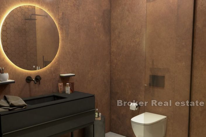 Image No.11-2 Bed Apartment for sale