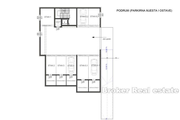 Image No.13-2 Bed Apartment for sale