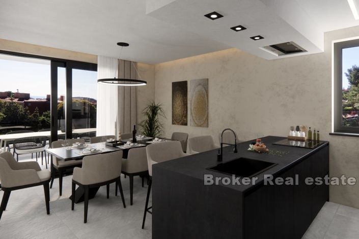 Image No.5-2 Bed Apartment for sale