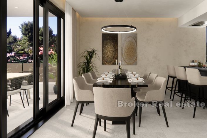 Image No.6-2 Bed Apartment for sale