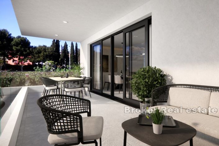 Image No.7-2 Bed Apartment for sale