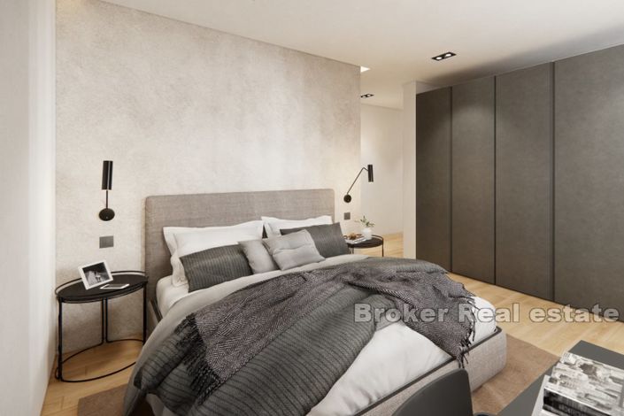 Image No.8-2 Bed Apartment for sale