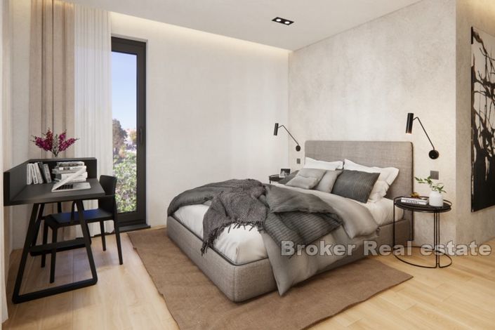 Image No.9-2 Bed Apartment for sale