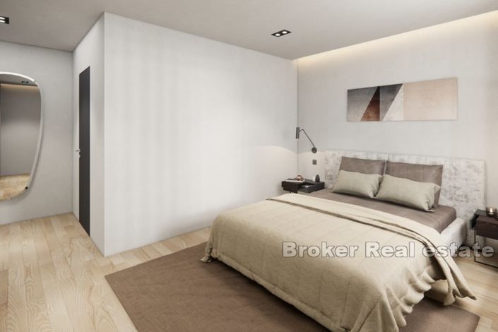 Image No.10-3 Bed Apartment for sale