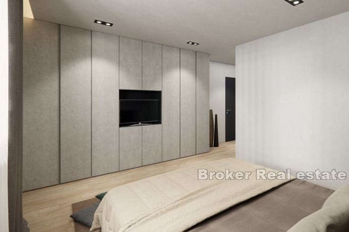 Image No.11-3 Bed Apartment for sale