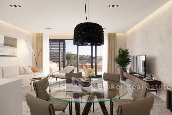 Image No.5-3 Bed Apartment for sale