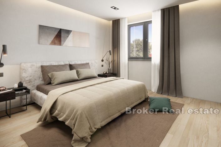 Image No.7-3 Bed Apartment for sale