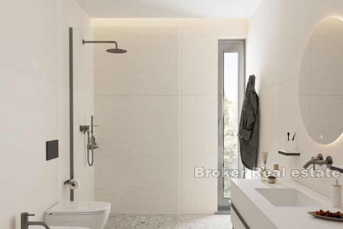 Image No.8-3 Bed Apartment for sale