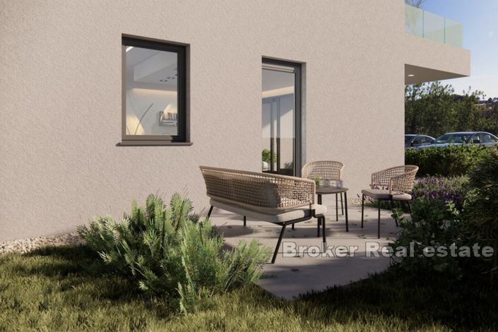 Image No.11-2 Bed Apartment for sale