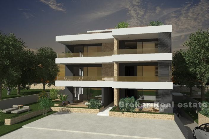 Image No.12-2 Bed Apartment for sale