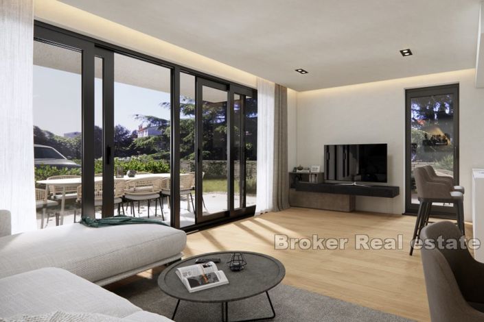 Image No.2-2 Bed Apartment for sale