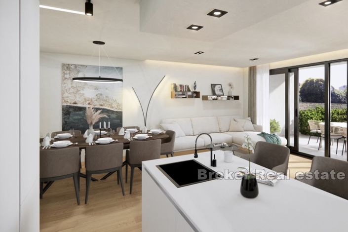 Image No.3-2 Bed Apartment for sale