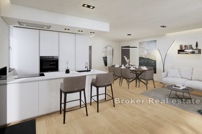 Image No.5-2 Bed Apartment for sale