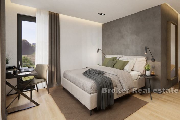 Image No.7-2 Bed Apartment for sale