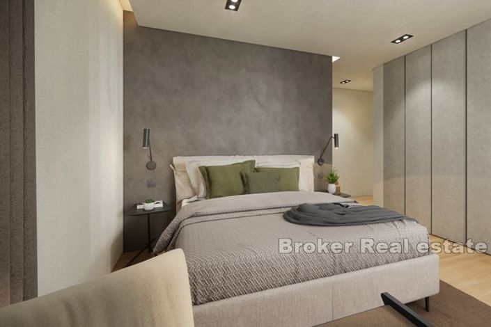 Image No.8-2 Bed Apartment for sale