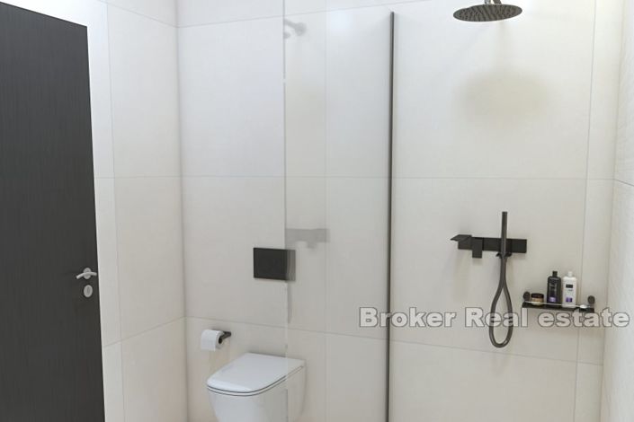 Image No.9-2 Bed Apartment for sale