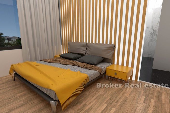 Image No.10-3 Bed Villa for sale