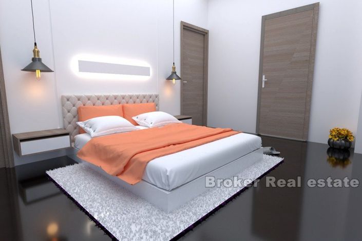 Image No.11-3 Bed Villa for sale