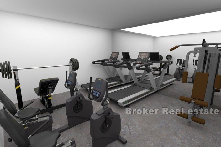 Image No.13-3 Bed Villa for sale