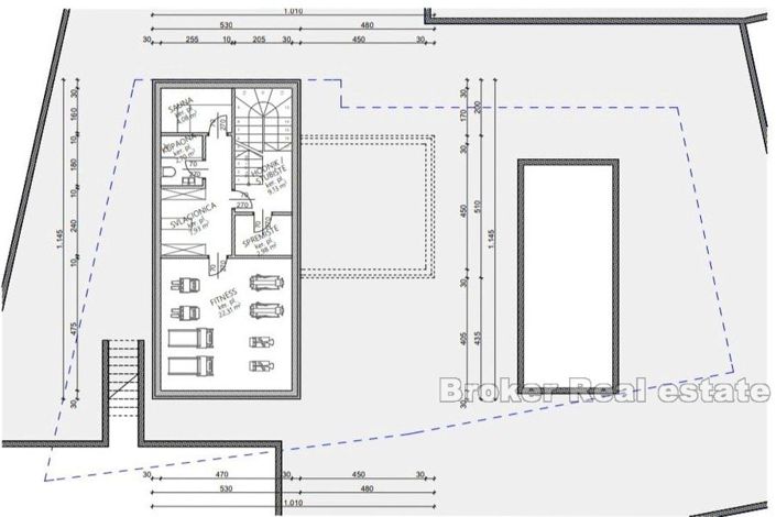 Image No.16-3 Bed Villa for sale