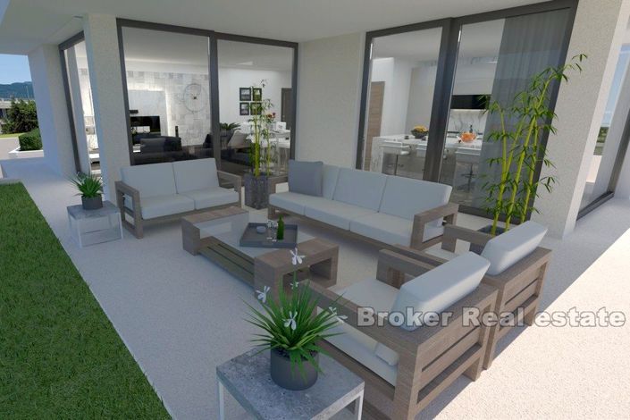 Image No.5-3 Bed Villa for sale