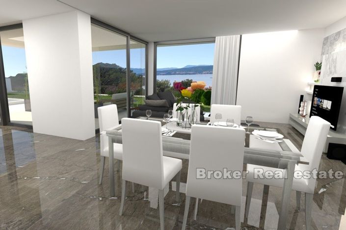 Image No.6-3 Bed Villa for sale