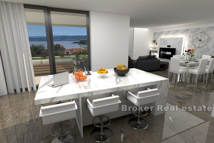 Image No.7-3 Bed Villa for sale