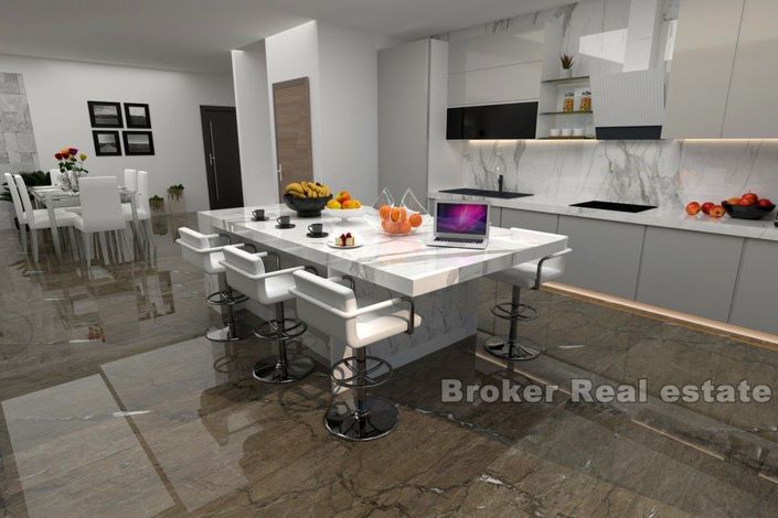 Image No.8-3 Bed Villa for sale