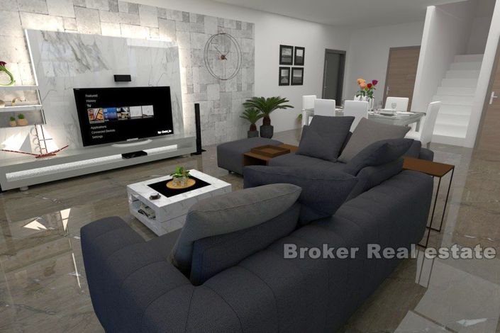 Image No.9-3 Bed Villa for sale