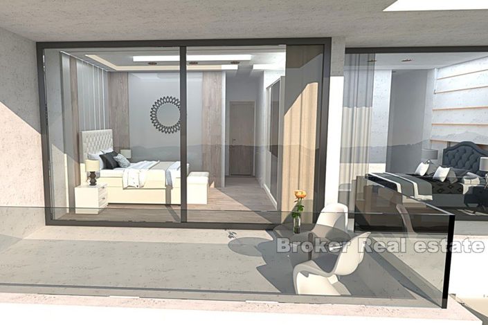 Image No.10-4 Bed Villa for sale