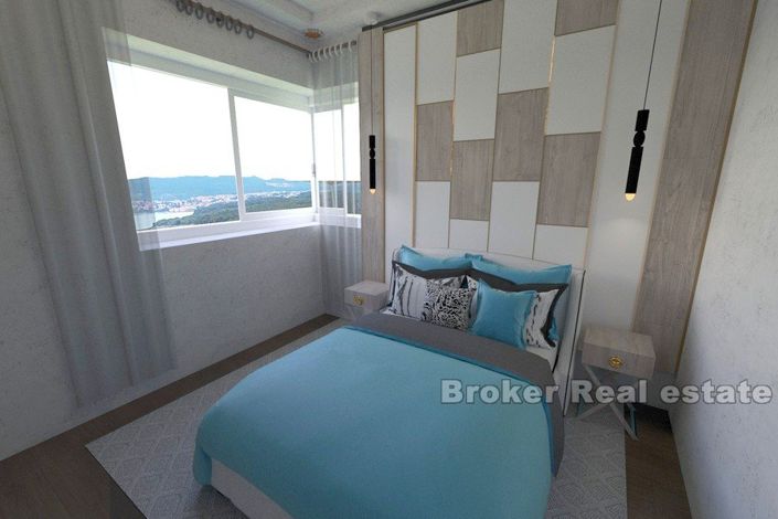 Image No.11-4 Bed Villa for sale