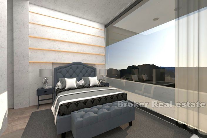 Image No.13-4 Bed Villa for sale