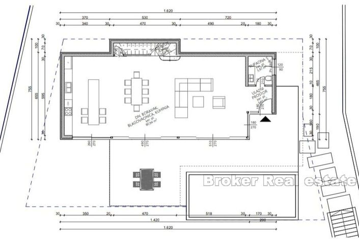 Image No.18-4 Bed Villa for sale