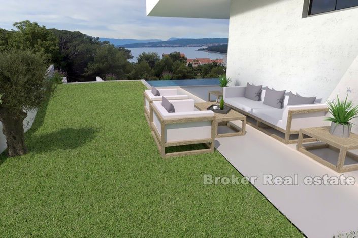 Image No.2-4 Bed Villa for sale